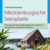 Reiseführer Mecklenburgische Seenplatte DuMont Reise-Taschenbuch EBOOK (Format: PDF)